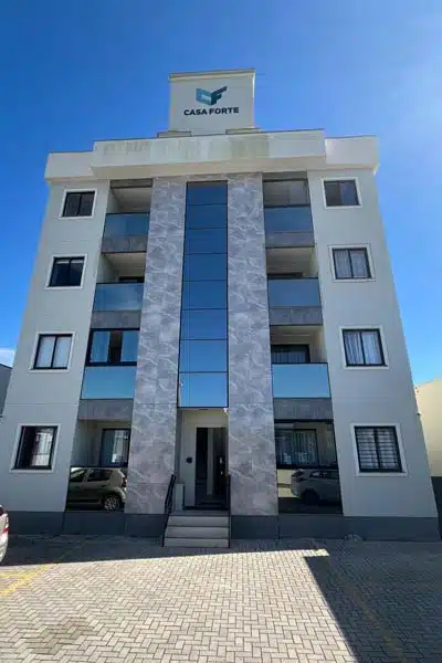 Espelhada