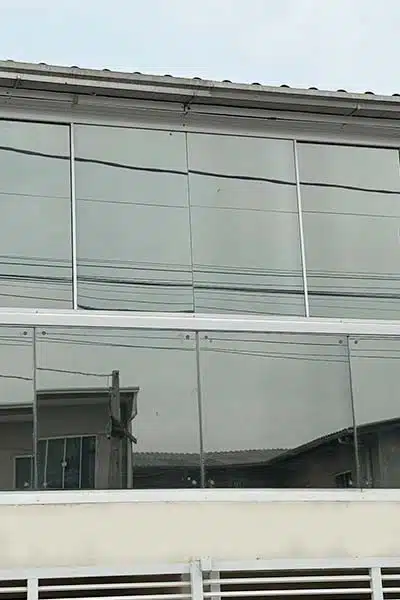 Residencia28